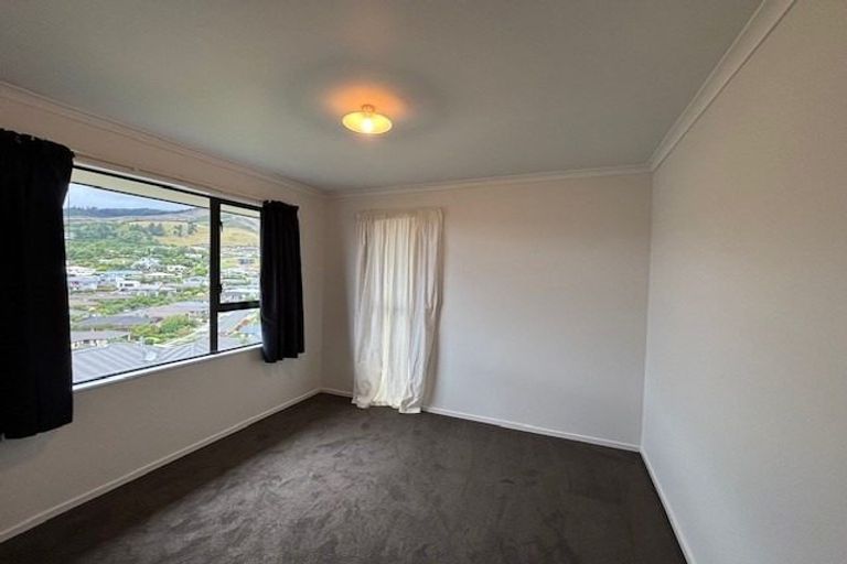 Photo of property in 24 Olympus Way, Richmond, 7020