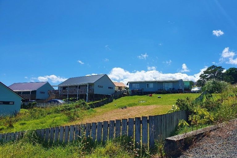 Photo of property in 12 Manning Street, Rawene, Kaikohe, 0473
