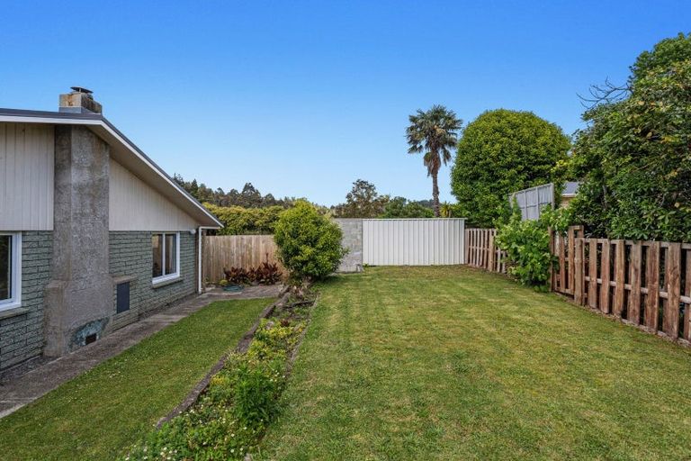 Photo of property in 8 White Horse Drive, Whakatane, 3120