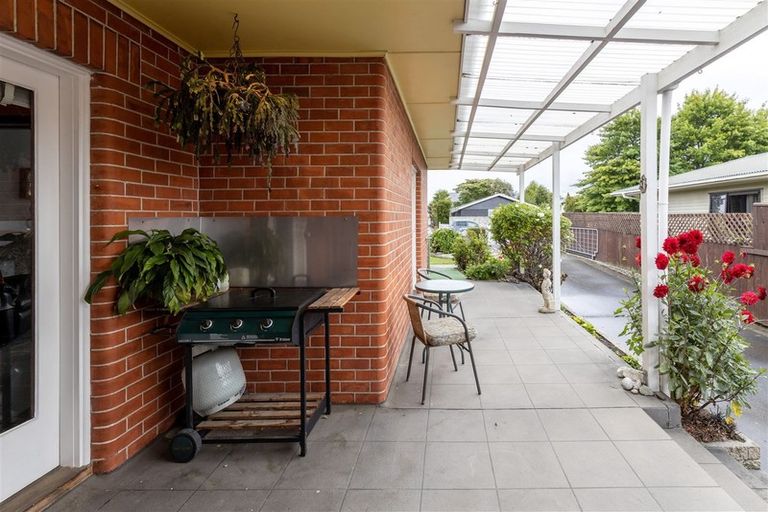 Photo of property in 71a Maxwell Road, Blenheim, 7201