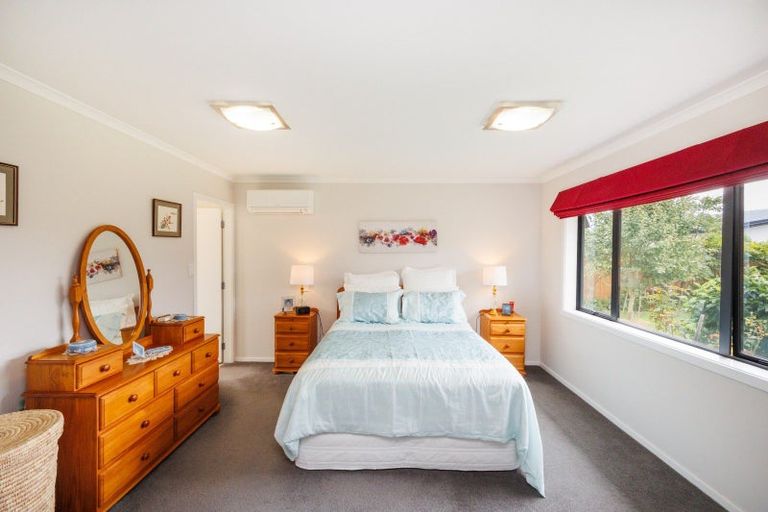 Photo of property in 13 Accolade Street, Feilding, 4702