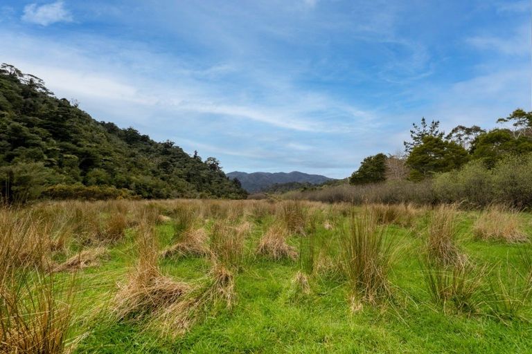 Photo of property in 29 Waiwhero Road, Barrytown, Runanga, 7873