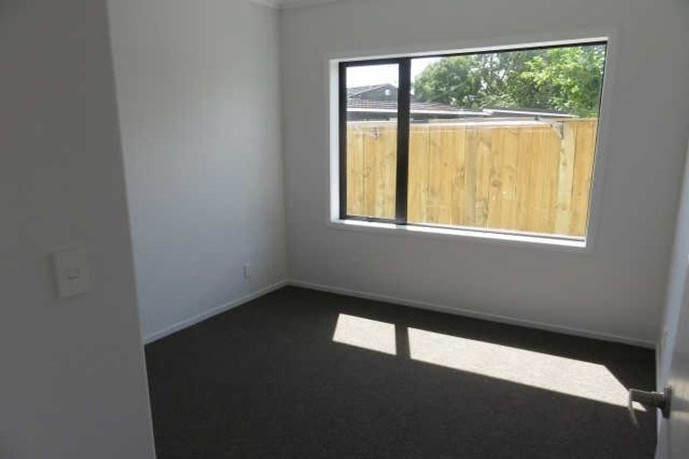 Photo of property in 2u6 Rosalind Street, Deanwell, Hamilton, 3206