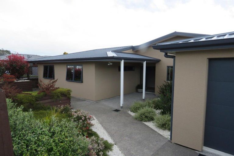 Photo of property in 86 Barrett Road, Whalers Gate, New Plymouth, 4310
