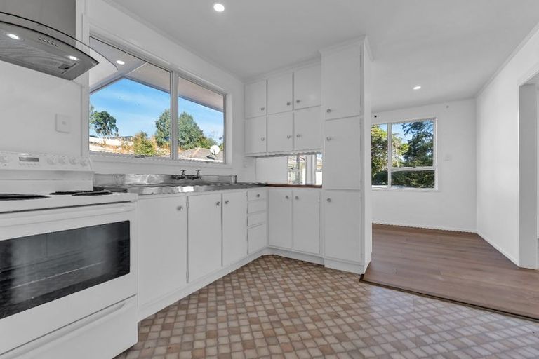 Photo of property in 138a Pooks Road, Ranui, Auckland, 0612