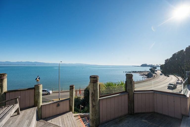 Photo of property in 547 Rocks Road, Moana, Nelson, 7011