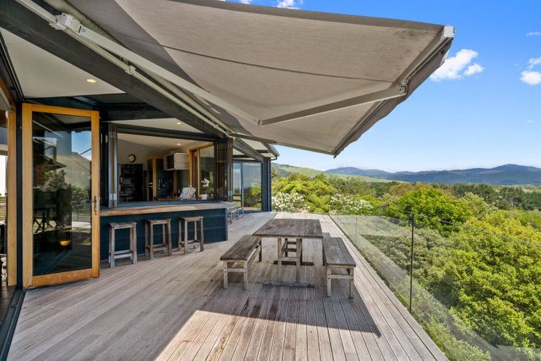 Photo of property in 62 Sunglo Terrace, Otaki, 5512