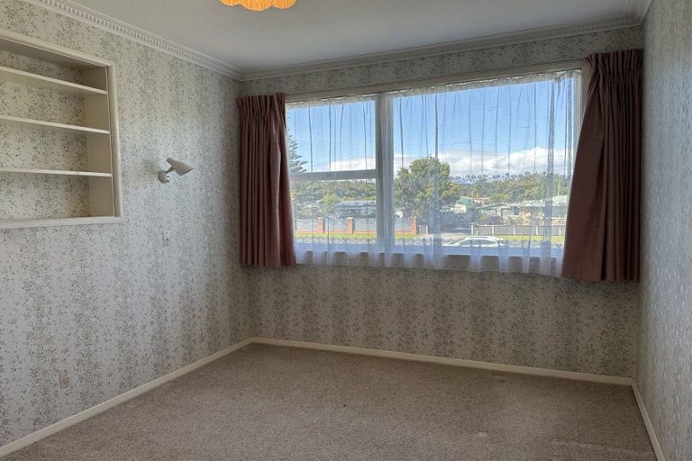 Photo of property in 171 Sale Street, Hokitika, 7810