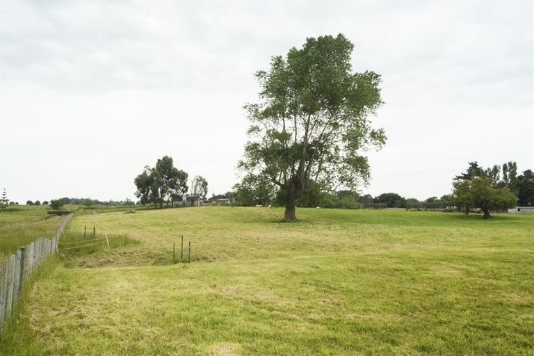 Photo of property in 40 Pukepapa Road, Marton, 4710