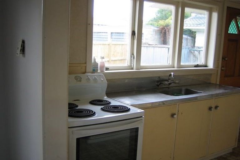 Photo of property in 12 Ford Street, Hamilton East, Hamilton, 3216