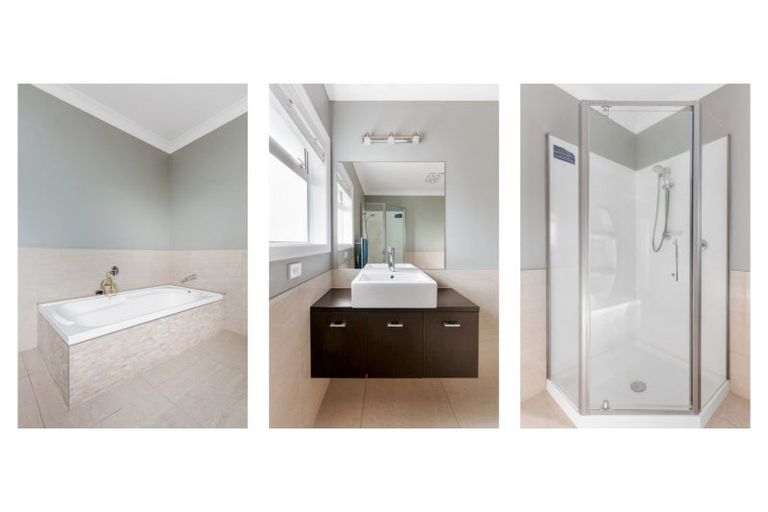 Photo of property in 18 Hansard Place, Bethlehem, Tauranga, 3110