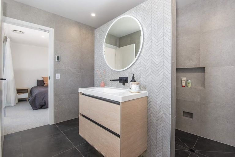 Photo of property in 4 Jocelyn Way, Mosgiel, 9024