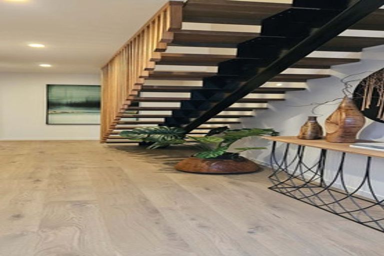 Photo of property in 1 Memorial Way, Tauranga, 3110