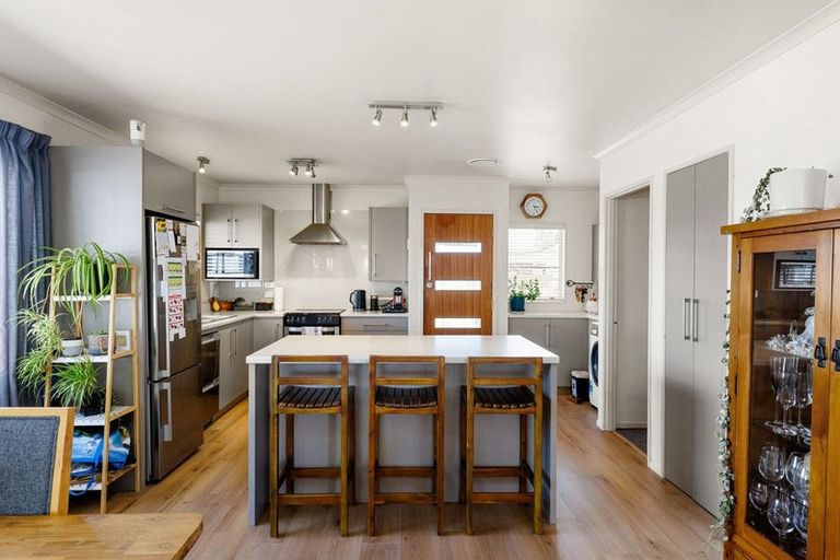 Photo of property in 34a Richmond Street, Cambridge, 3434