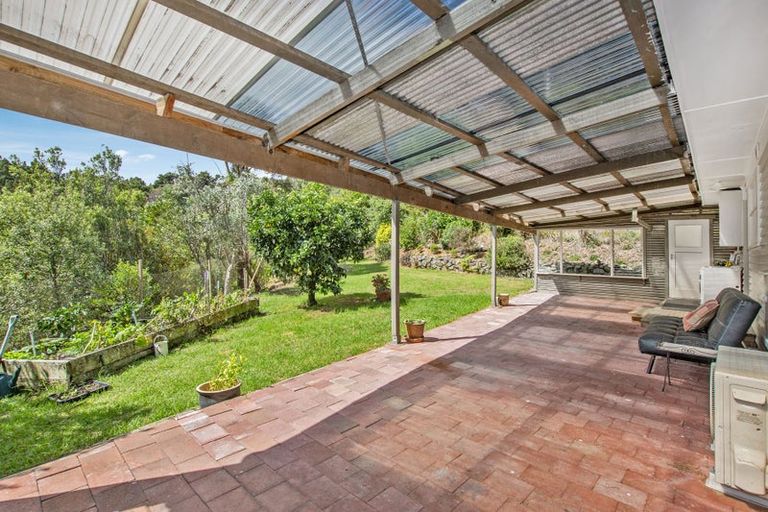 Photo of property in 65 Memorial Drive, Parahaki, Whangarei, 0112