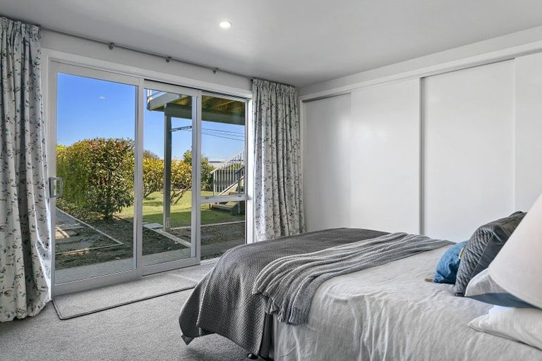 Photo of property in 27 Ngamotu Road, Taupo, 3330