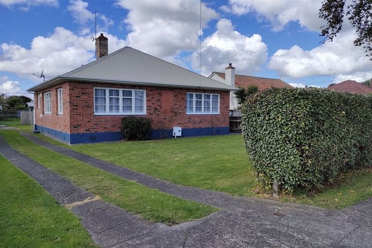 Photo of property in 17a Millward Street, Whanganui East, Whanganui, 4500