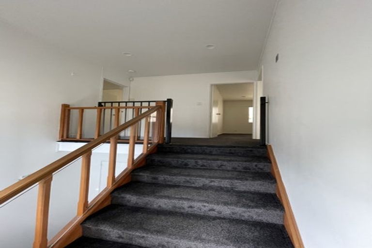 Photo of property in 32a Elliot Street, Howick, Auckland, 2014
