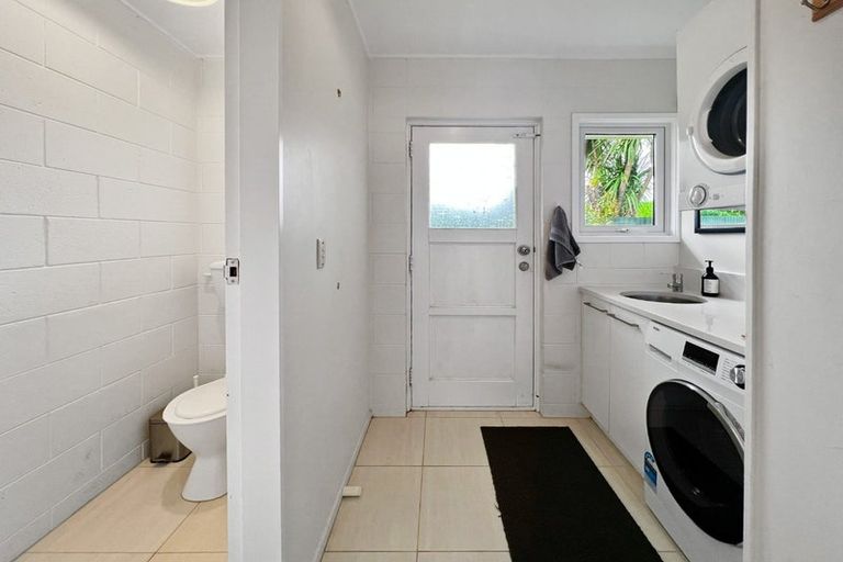 Photo of property in 5/14 Mudie Street, Alicetown, Lower Hutt, 5010