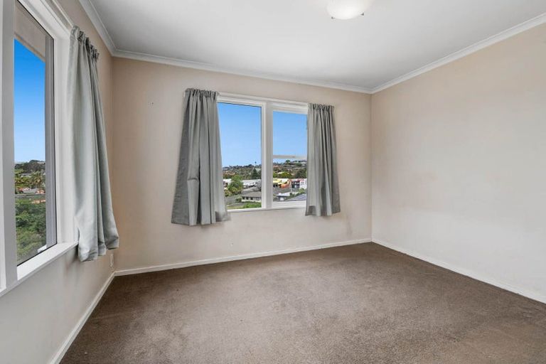 Photo of property in 21 Matai Road, Stanmore Bay, Whangaparaoa, 0932