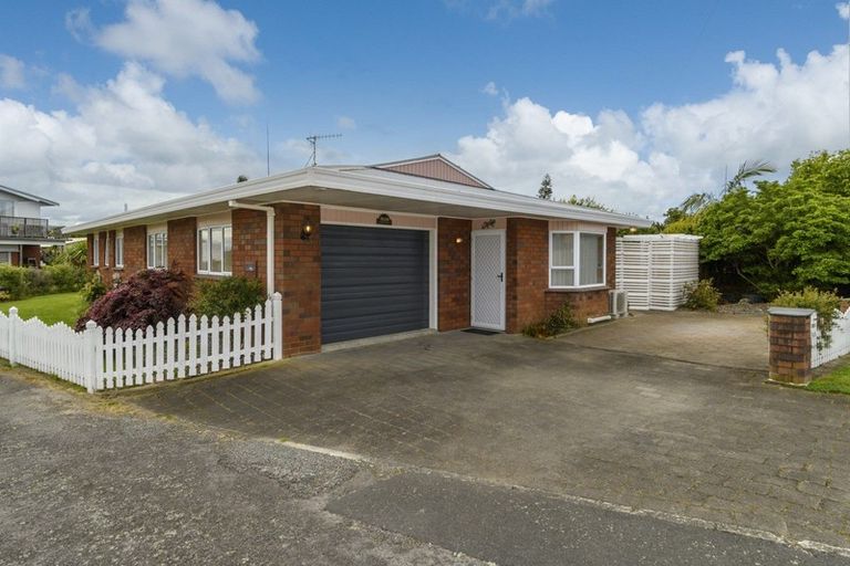 Photo of property in 372a Maungatapu Road, Maungatapu, Tauranga, 3112