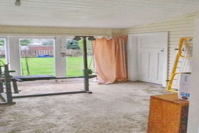 Photo of property in 33 Lucknow Street, Wairoa, 4108