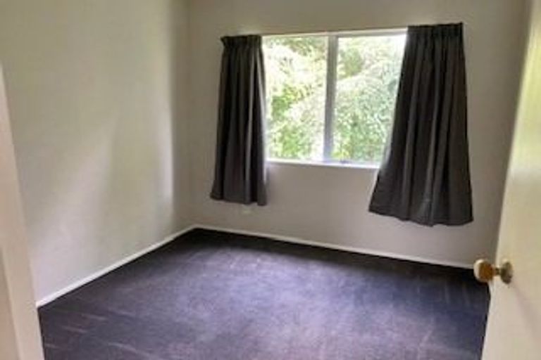 Photo of property in 14a Ohaupo Road, Hamilton Lake, Hamilton, 3204