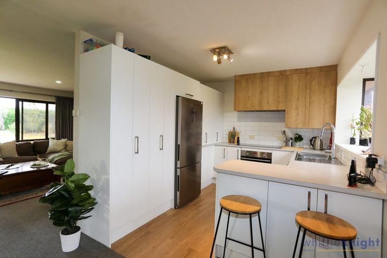 Photo of property in 143 Karanga Road, Dunsandel, Leeston, 7682