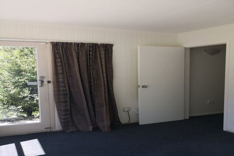 Photo of property in 44 Mitchell Street, Brooklyn, Wellington, 6021