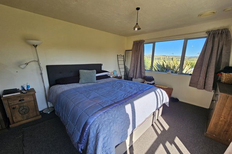 Photo of property in 153 Romahapa Road, Romahapa, Balclutha, 9271