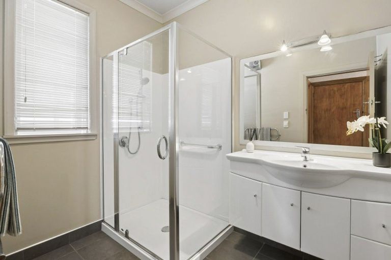 Photo of property in 97 Queens Drive, Saint Kilda, Dunedin, 9012
