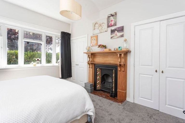 Photo of property in 45 Lindsay Street, St Albans, Christchurch, 8014