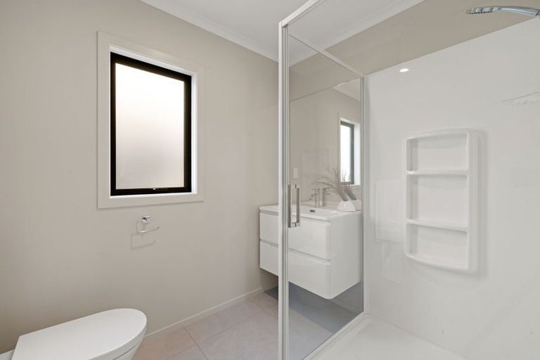 Photo of property in 19 Kakariki Lane, Rototuna North, 3210
