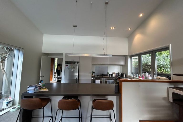 Photo of property in 13 Stoddart Terrace, Diamond Harbour,  8971