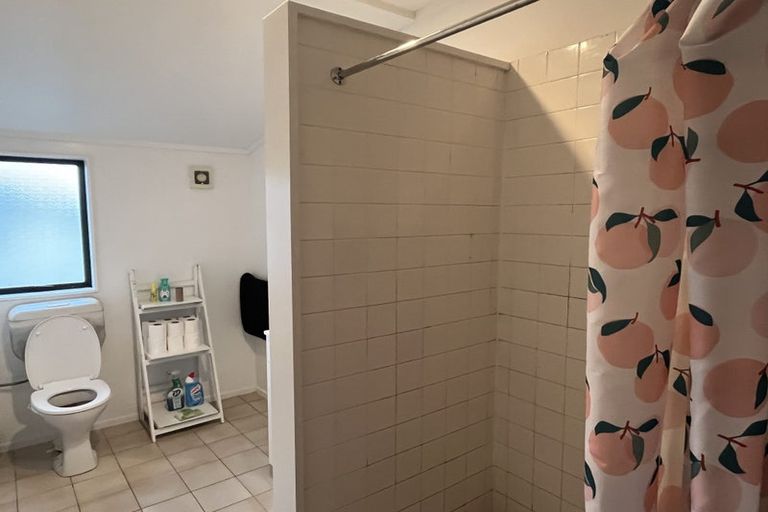 Photo of property in 21 Worcester Street, West End, Palmerston North, 4410