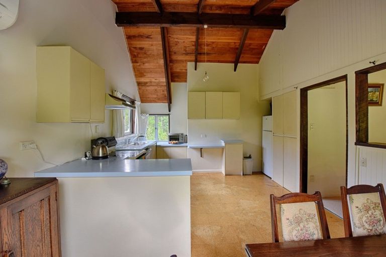 Photo of property in 11 Murrell Avenue, Manapouri, 9679