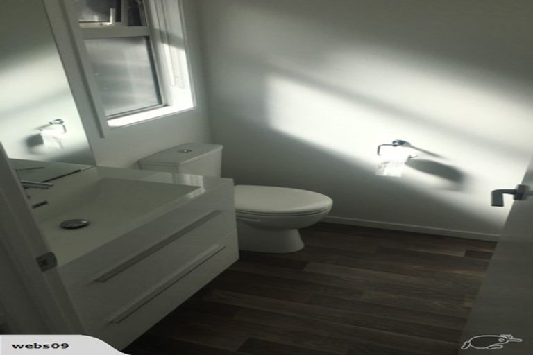 Photo of property in 16u1 Hogan Street, Hamilton East, Hamilton, 3216