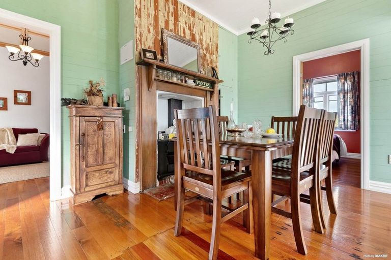 Photo of property in 46 Jellicoe Avenue, Tuakau, 2121