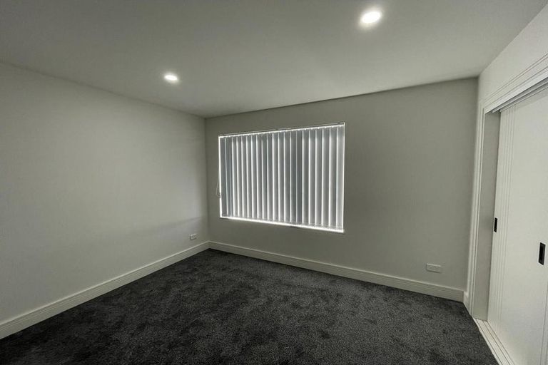 Photo of property in 14/7 Broadview Place, Howick, Auckland, 2014