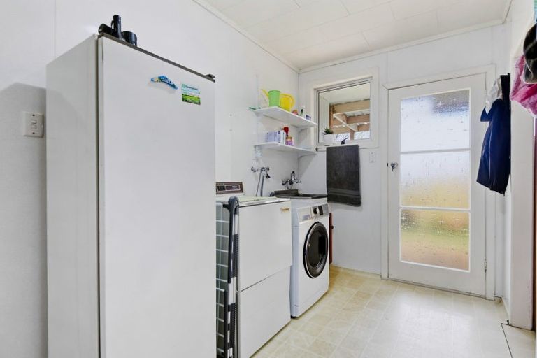 Photo of property in 1038 State Highway 4, Parikino, Whanganui, 4573