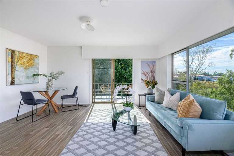 Photo of property in 3/26 Copley Street, New Lynn, Auckland, 0600