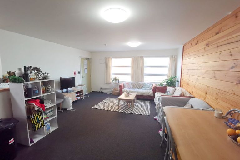 Photo of property in Drummond Street Flats, 19u1 Drummond Street, Mount Cook, Wellington, 6021