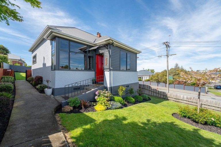 Photo of property in 38 Rhodes Street, Parkside, Timaru, 7910