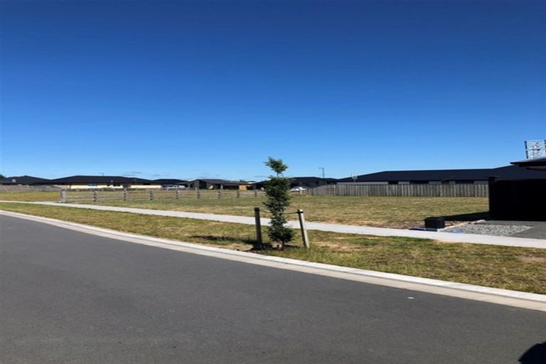 Photo of property in 29 Jean Archie Drive, Rolleston, 7614