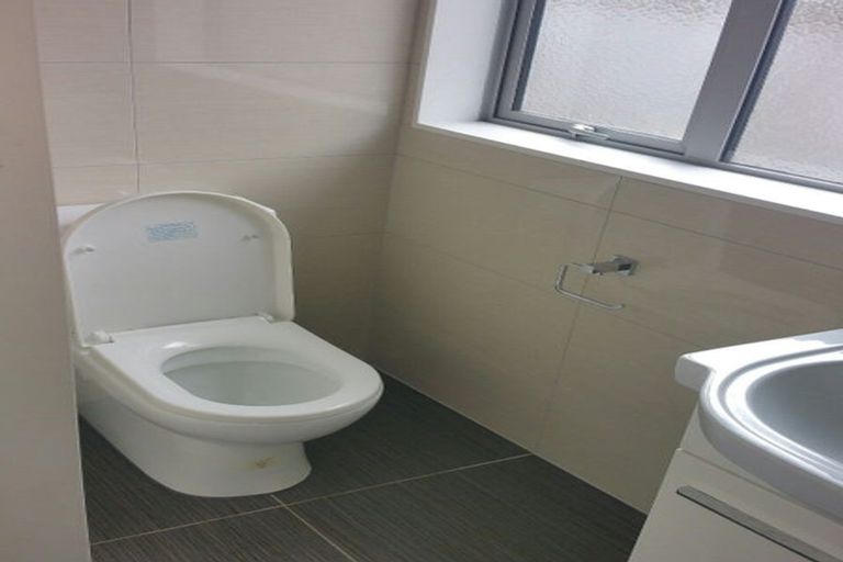 Photo of property in 12 Moho Lane, Takanini, 2112