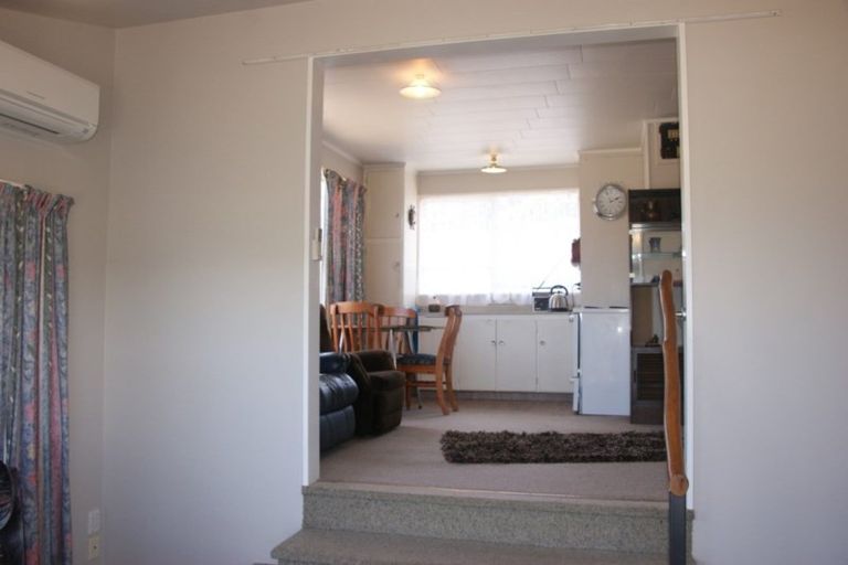 Photo of property in 6035a Christchurch Akaroa Road, Duvauchelle, 7581