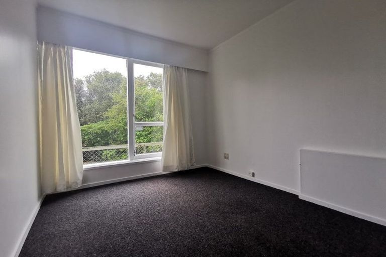 Photo of property in 79 Collier Avenue, Karori, Wellington, 6012