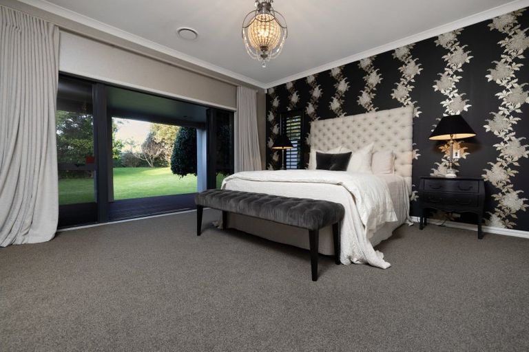 Photo of property in 84 Westridge Drive, Tauriko, Tauranga, 3110
