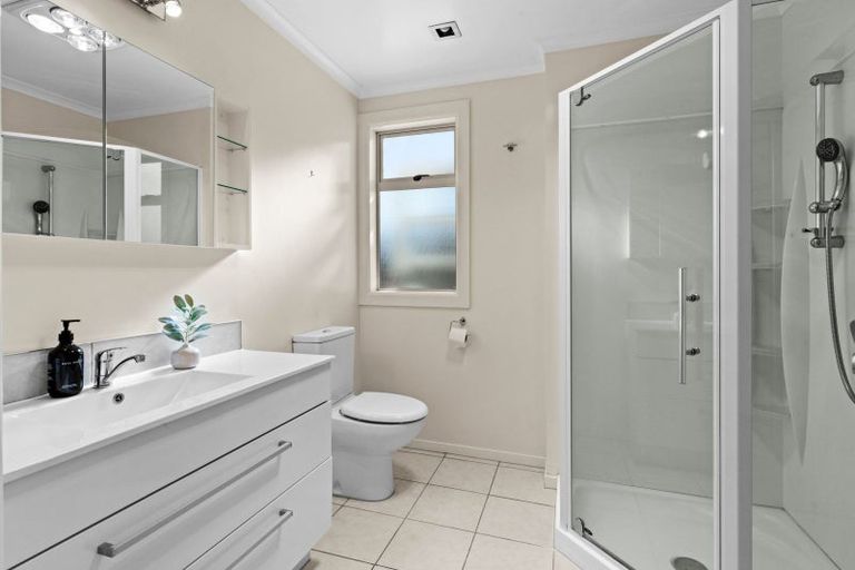 Photo of property in 13 Morse Street, Marewa, Napier, 4110