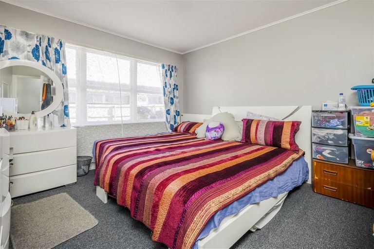 Photo of property in 2/291 Great South Road, Manurewa, Auckland, 2102